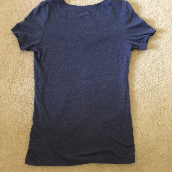 NFL Chicago Bears Vintage T-Shirt - Picture 2 of 3